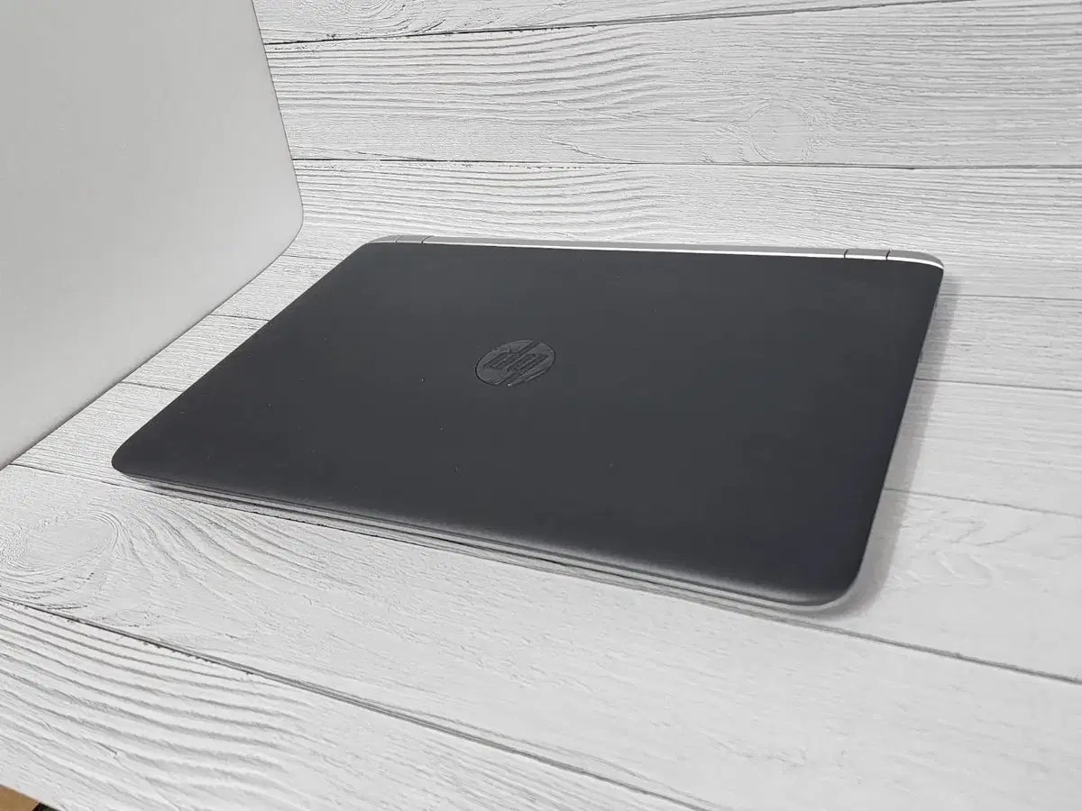 HP 450 G3_i5 6200u 노트북 판매합니다.